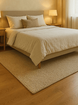 Caja 525 (1.93m2/caja)