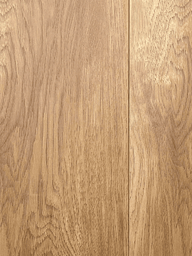 Caja 518 (1.93m2/caja)