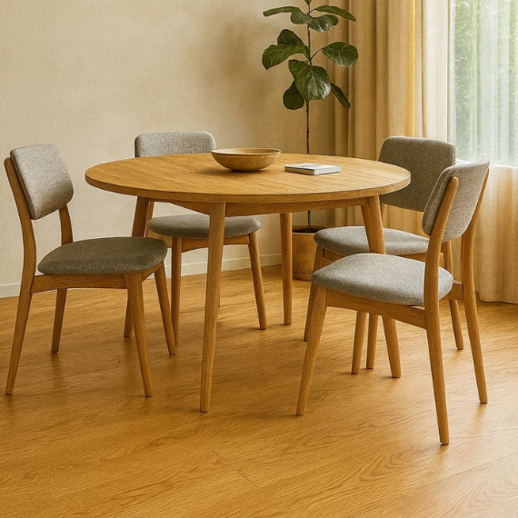 Caja 518 (1.93m2/caja)