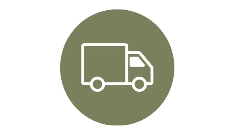 COTIZA TU DESPACHO A REGIONES