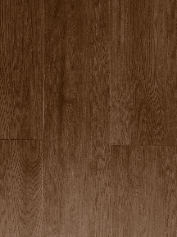 Caja Porcelanato Atlanta 20x100cms 10mm 