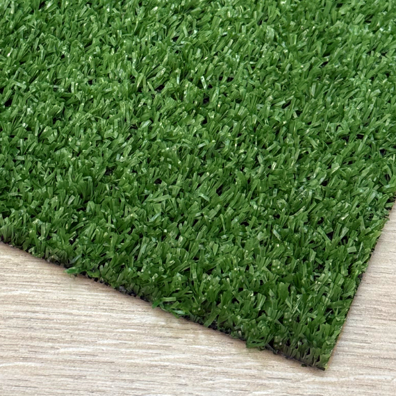 Pasto Sintético 7mm 