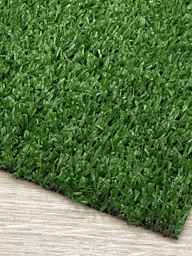 Pasto Sintético 7mm 