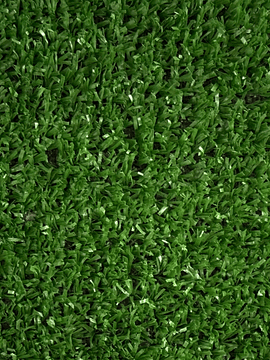 Pasto Sintético 7mm 