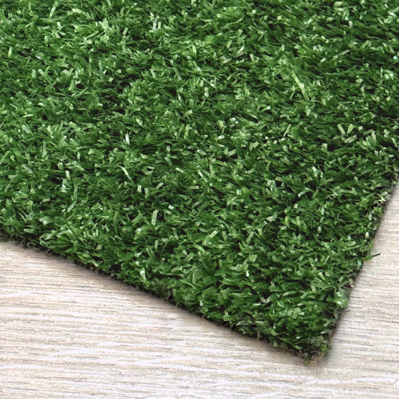 Pasto Sintético 10mm