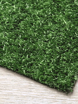 Pasto Sintético 10mm