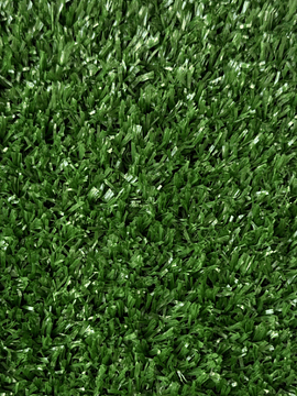 Pasto Sintético 10mm