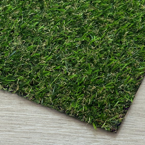 Pasto Sintético 15 mm 