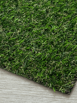 Pasto Sintético 15 mm 