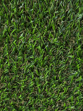 Pasto Sintético 15 mm 