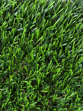 Pasto Sintético 25mm 