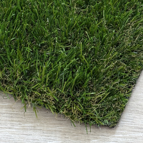 Pasto Sintético 30mm PRO 