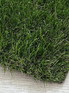 Pasto Sintético 30mm PRO 