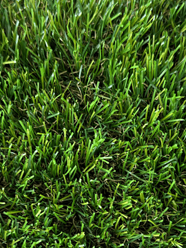 Pasto Sintético 30mm PRO 