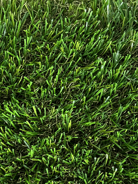 Pasto Sintético 40mm 