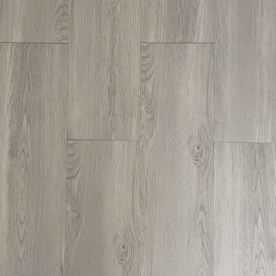 Caja Porcelanato Chicago 20x100cms 10mm