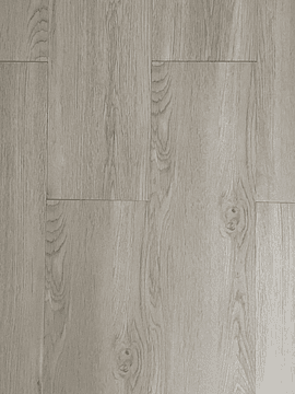 Caja Porcelanato Chicago 20x100cms 10mm