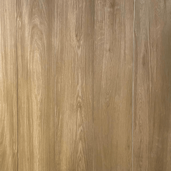 Caja Porcelanato Texas 20x100cms 10mm