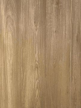 Caja Porcelanato Texas 20x100cms 10mm