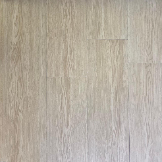 Caja Porcelanato Toronto 20x100cms 10mm