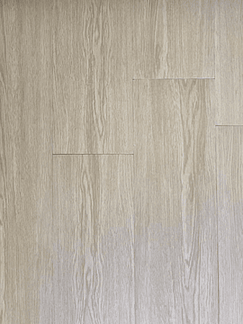 Caja Porcelanato Toronto 20x100cms 10mm