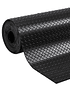 Piso Goma Diamantado 0.6x20m (rollo) 