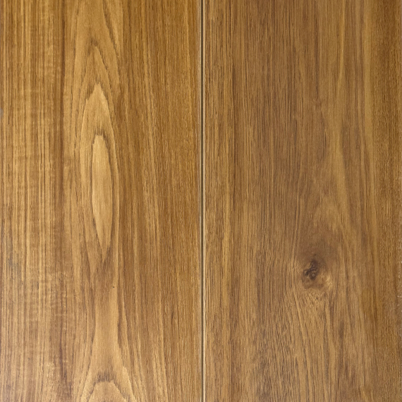 Caja 525 (1.93m2/caja)