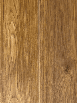 Caja 525 (1.93m2/caja)