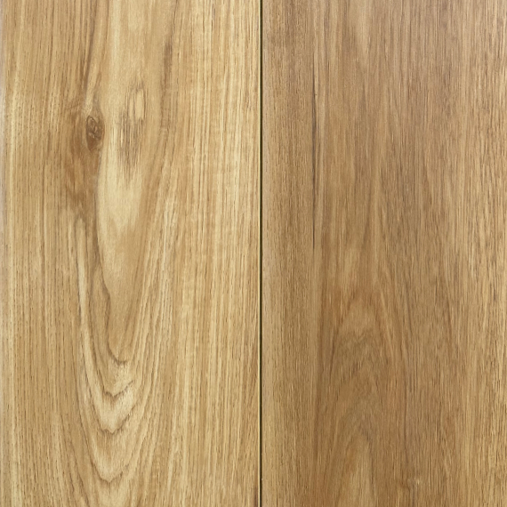 Caja 518 (1.93m2/caja)