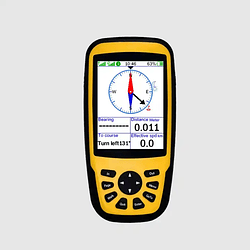 GPS GNSS 660 RTK (1)