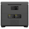 Genergy GZE0810 - 835Wh - 1000W/1500W