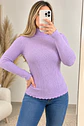 BITTLE RELIEVE INVIERNO - Miniatura 1