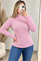 BITTLE RELIEVE INVIERNO - Miniatura 2