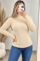 BITTLE RELIEVE INVIERNO - Miniatura 3