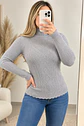 BITTLE RELIEVE INVIERNO - Miniatura 4