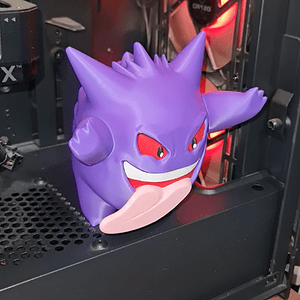 Figura coleccionable 