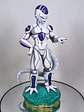 Figura 