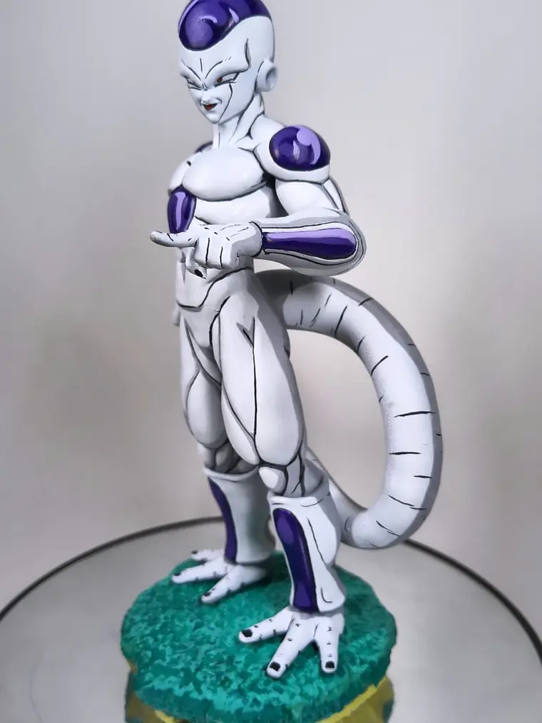 Figura 