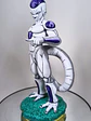 Figura 