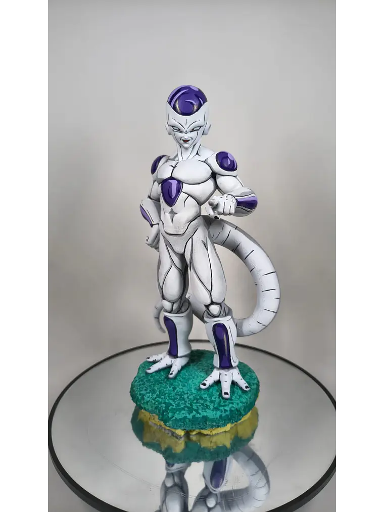 Figura 
