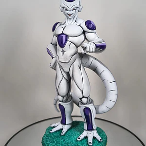 Figura 
