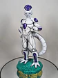 Figura 