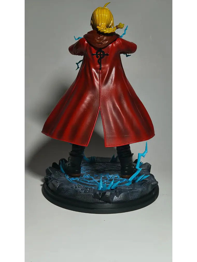 Figura 