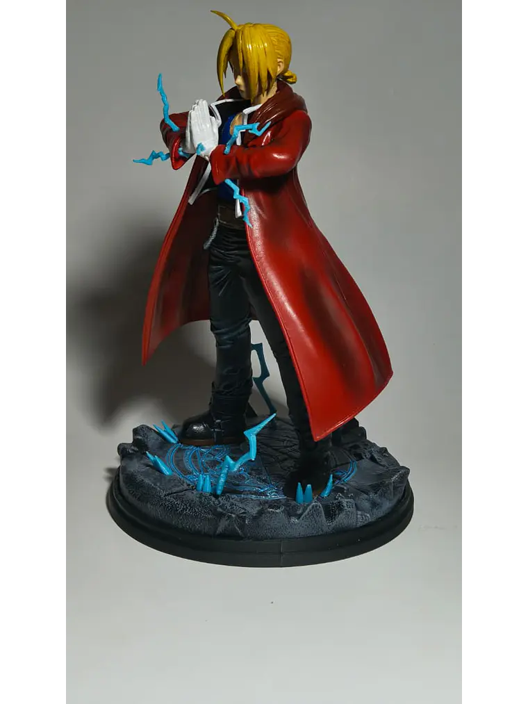 Figura 