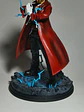 Figura 