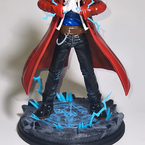 Figura 