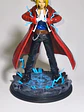 Figura 