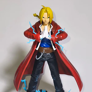 Figura 