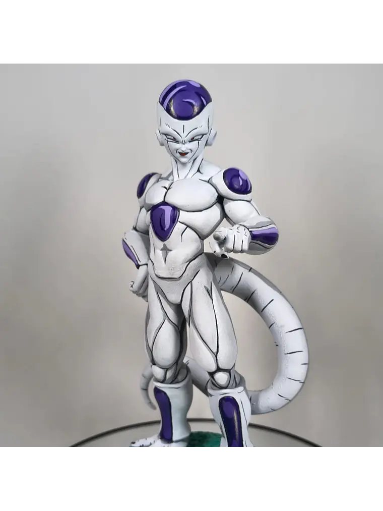 Figura 