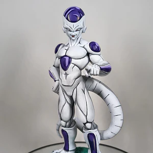 Figura 